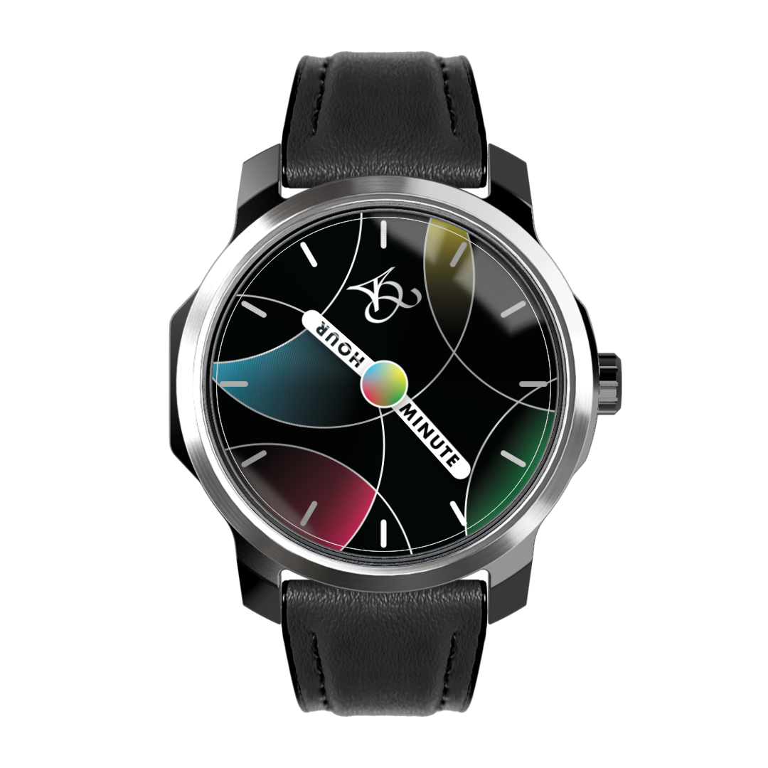 IMAGINE Quartz preview - D00099 - v2