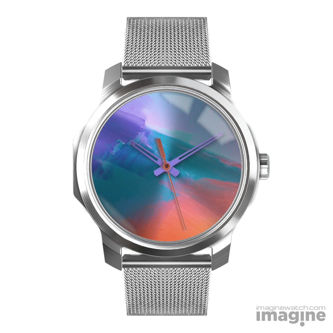 Temporary designer preview - C00050