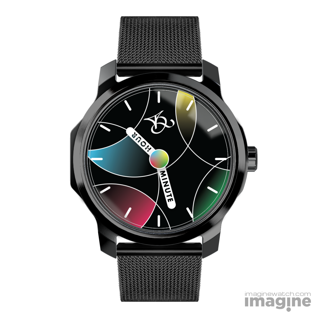 Temporary designer preview - D00051