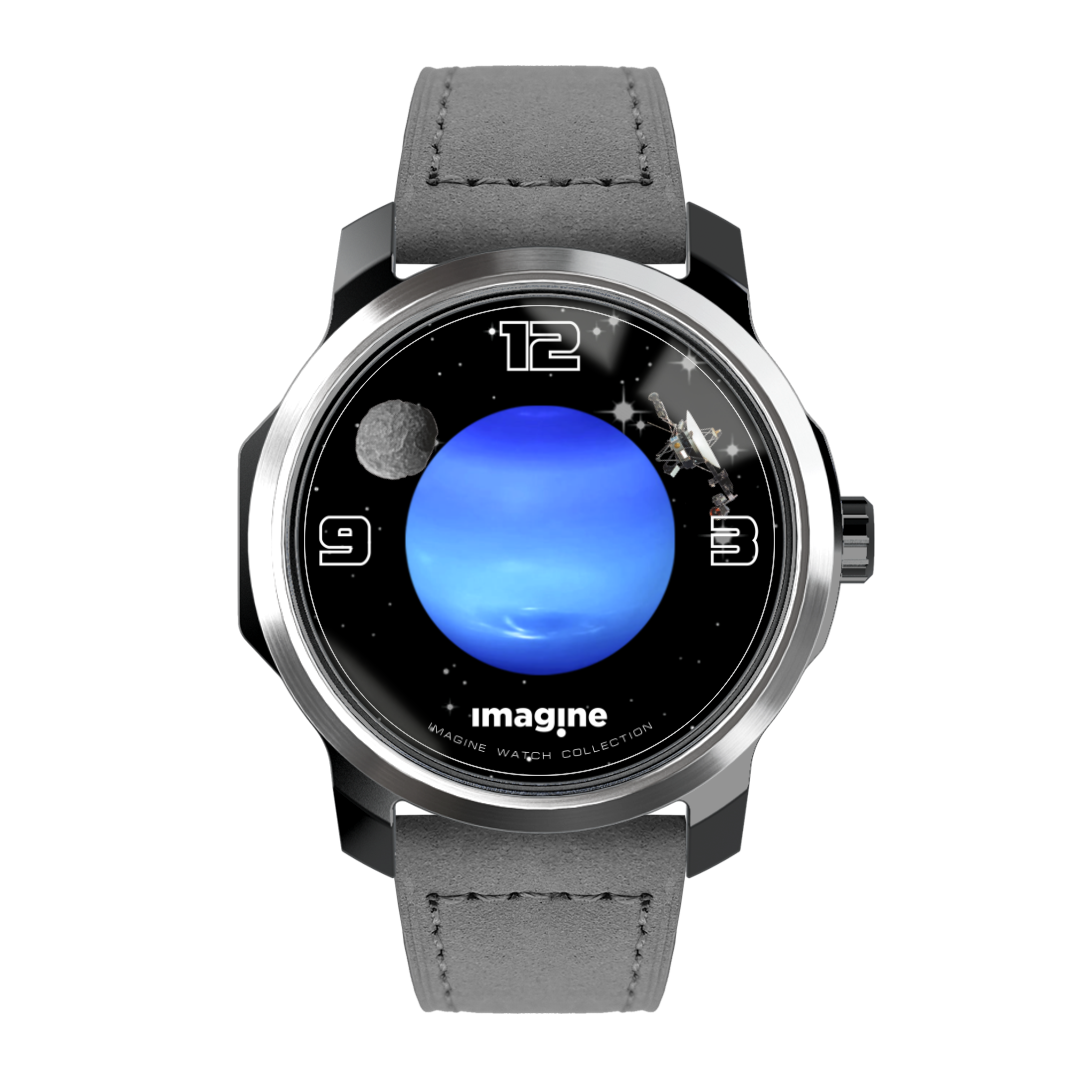 IMAGINE Quartz preview - D00103