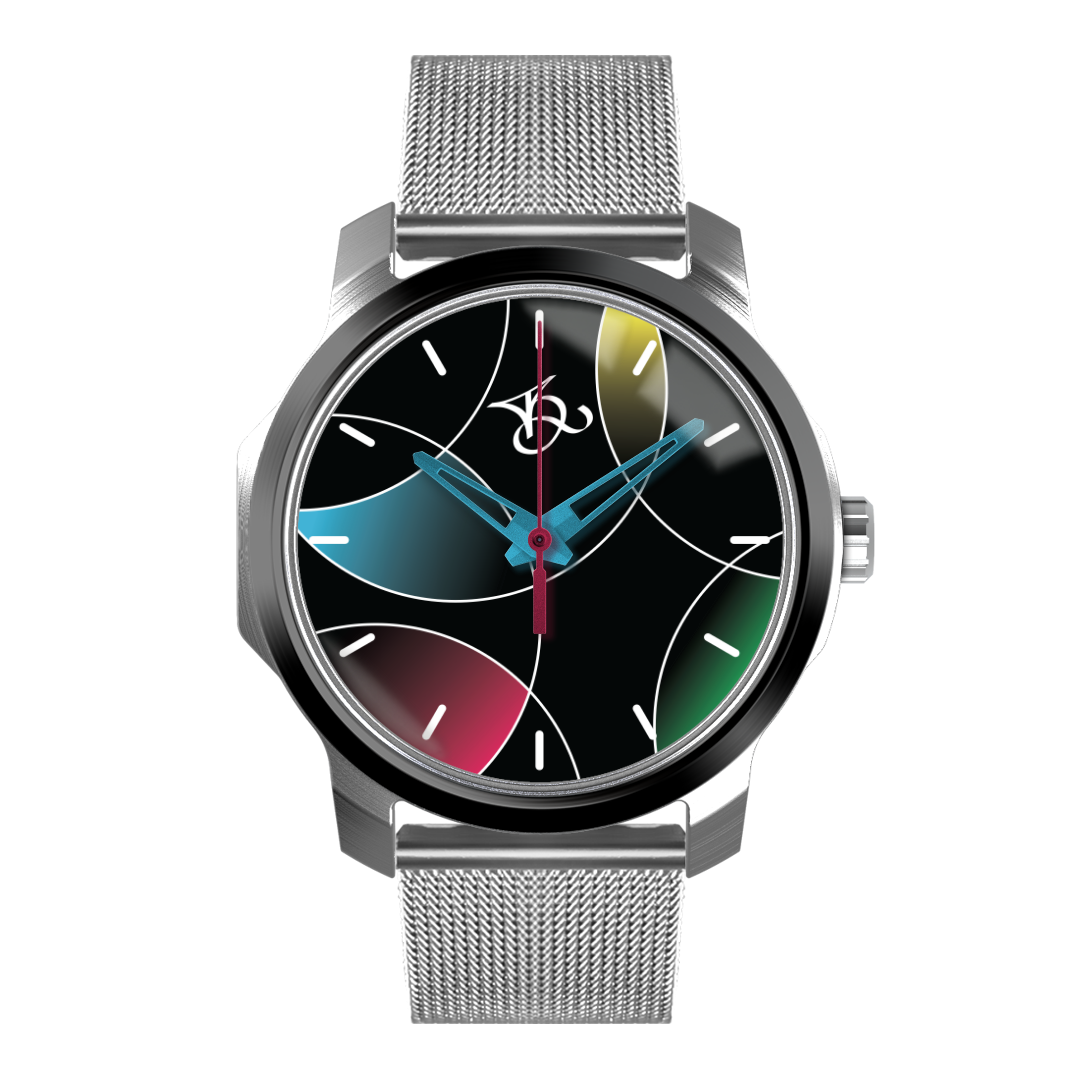 IMAGINE Quartz preview - C00113
