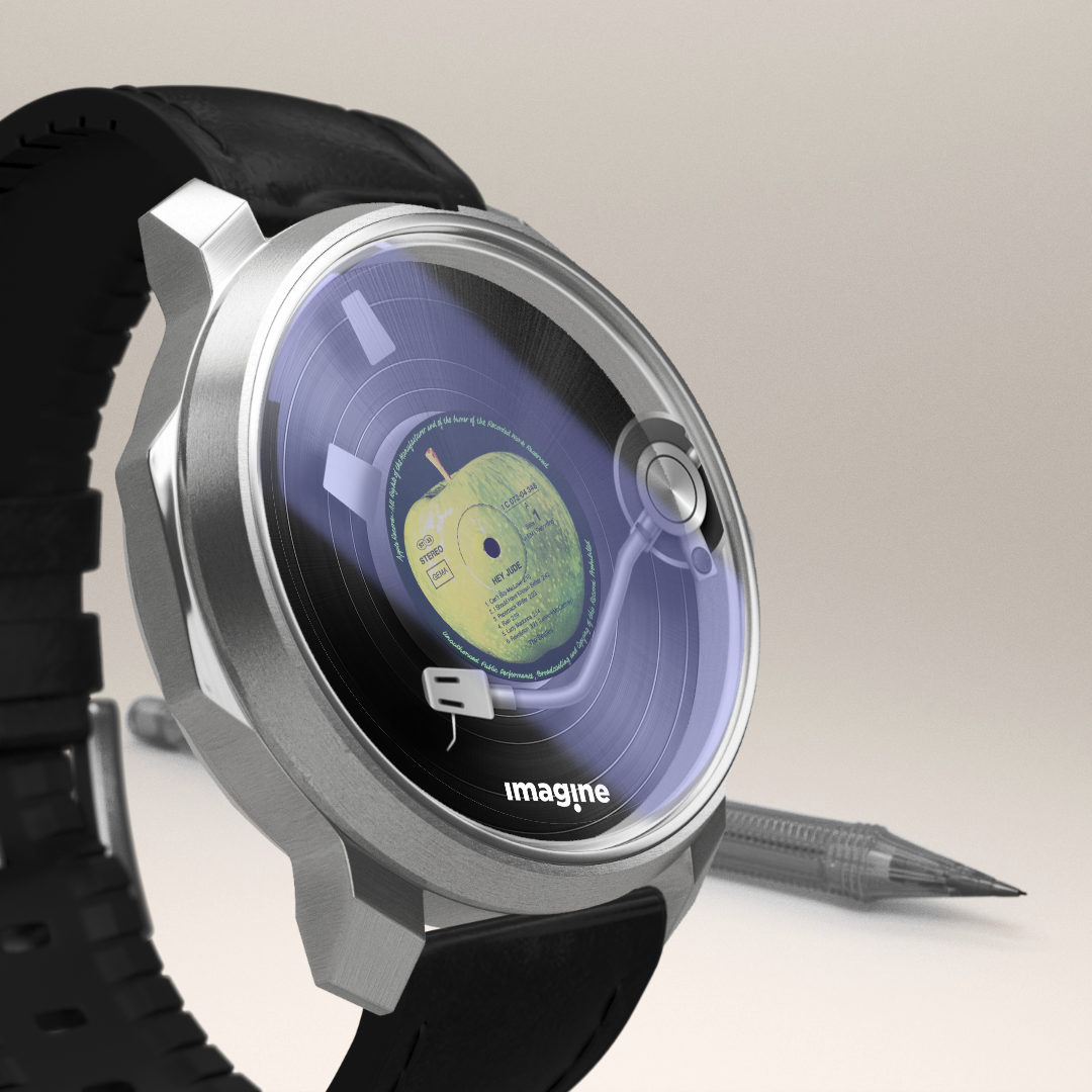IMAGINE 3D render - D00089 - 2b9b3ad1352acc6d4337e702bbc26a9c3150a7ebd15ba4ebe518963548806c35