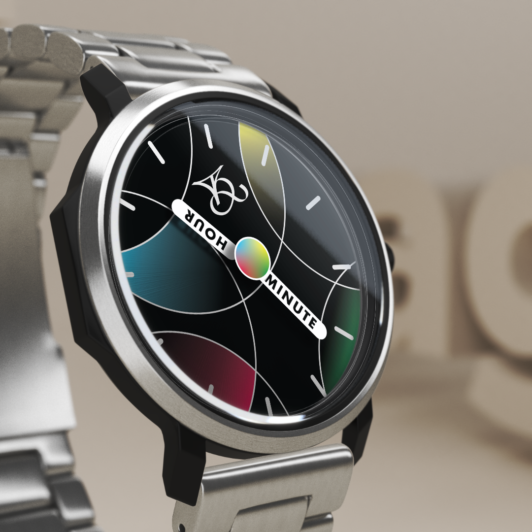 IMAGINE 3D render - D00099 - 614dddf6ef38240b6901d77475cf6a6208ca31d7a0194a158e88524f7ce3e5b6