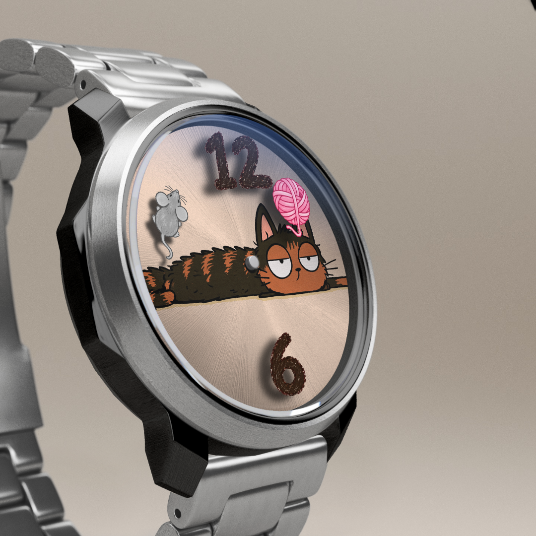 IMAGINE 3D render - D00114 - bbd77547c3ab1db5c273b5c7b774117fda9a80153e6bff5b9753b5fe5c051c46