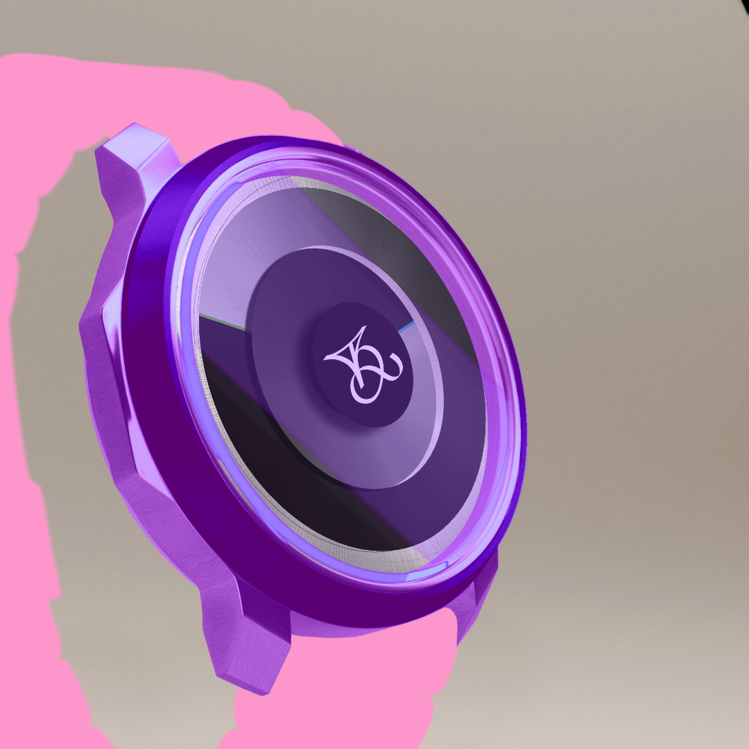 IMAGINE 3D render - D00112 - 440b0a4f8972cee1e1d1e931f061c2d0fbd4fa2c5e68824075d5bcea0ab47aca