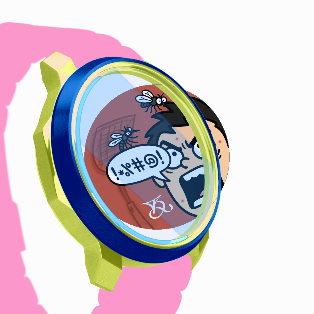 IMAGINE 3D render - D00093 - af0c2c1642c1f06b0f414fe38495d953afe007e8ee45aaddf00b4b8959329fde