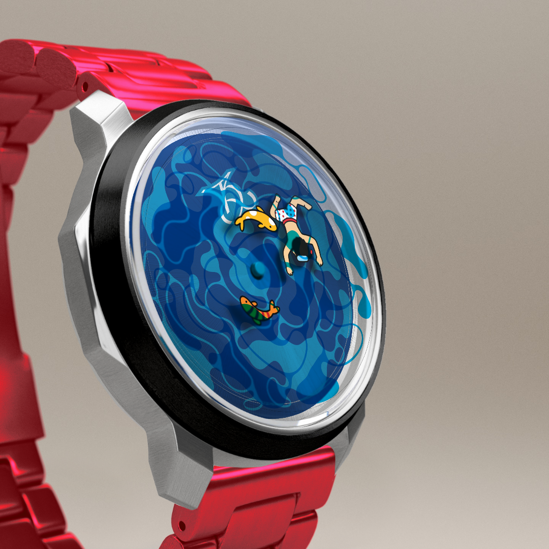 IMAGINE 3D render - D00117 - fade0ce1c4970d18dd7c97e7f106fac738e59f595c6c8d73d6152247c70c84e8