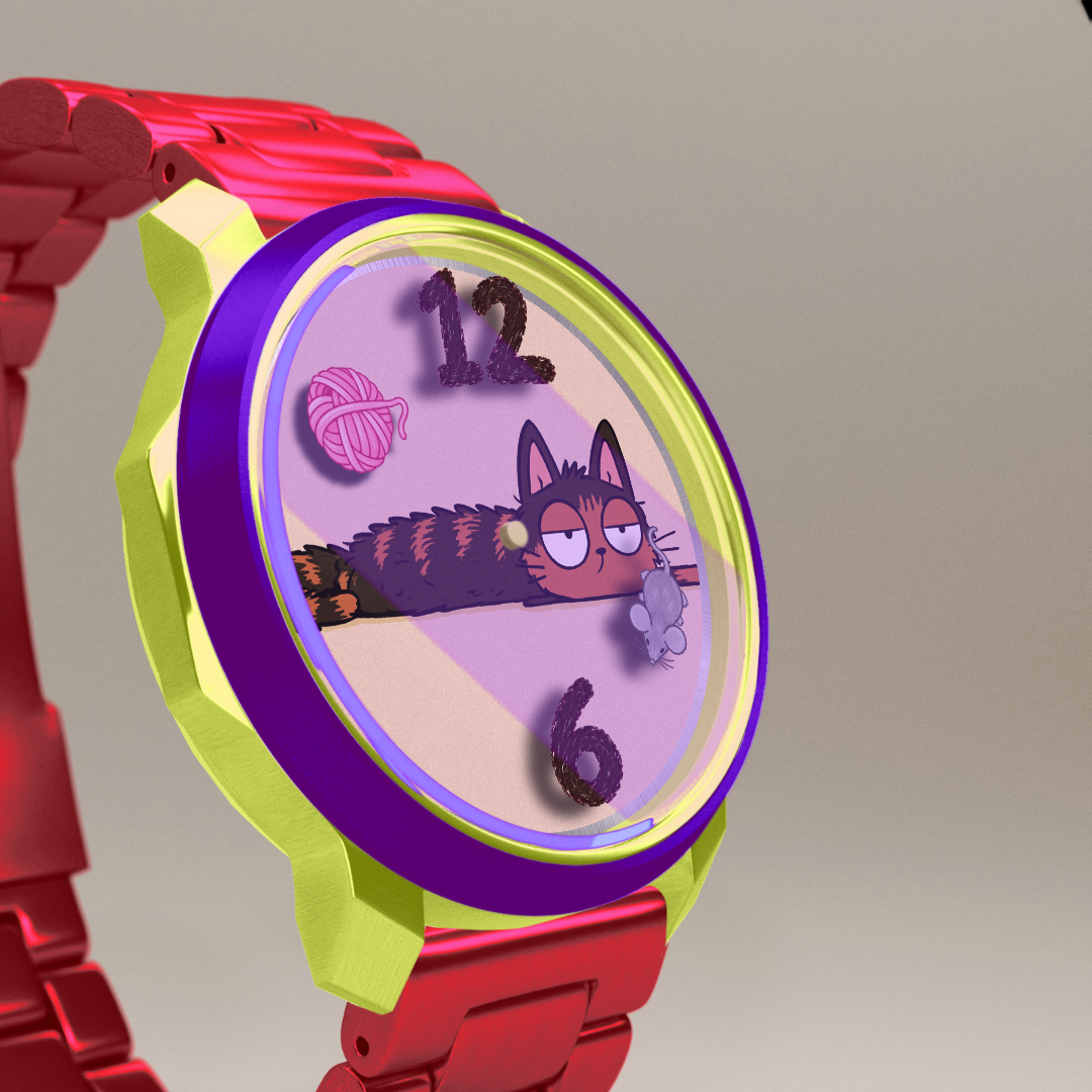 IMAGINE 3D render - D00106 - e69ba60338c1363655f7a847dcdda6211e086ae9076eb08edd3aa86bbb797259