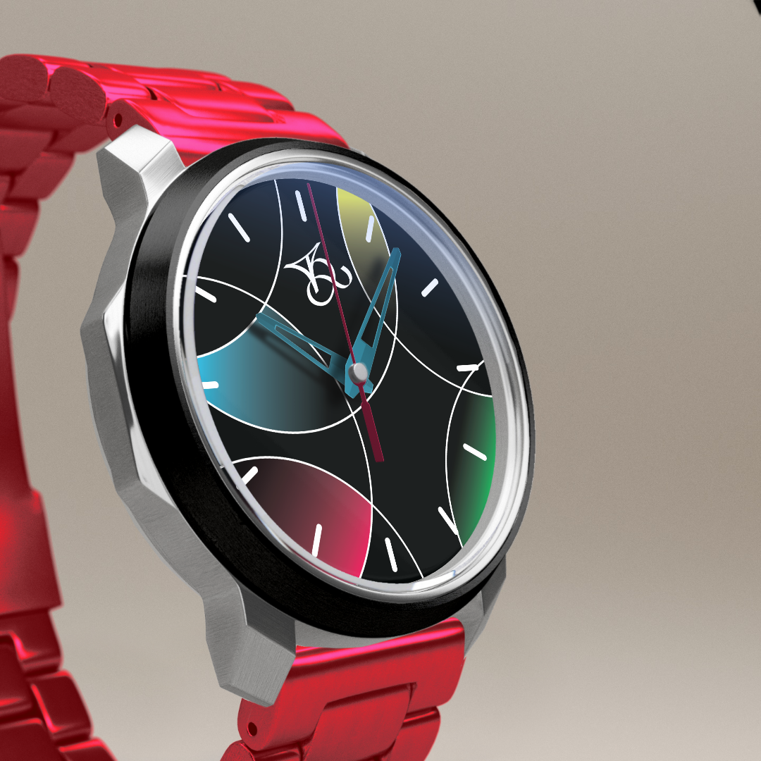 IMAGINE 3D render - C00113 - 325e456ccb1b2855f996d41d4d9085c86d01a9ecef9d1f7565b08cefe50b231c