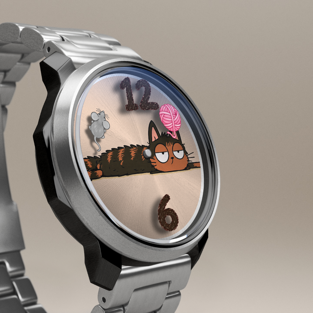 IMAGINE 3D render - D00114 - 6949731a1420bd3325c040263556b44c9fd8f89ea2f45452493f6c10cc4c2a32
