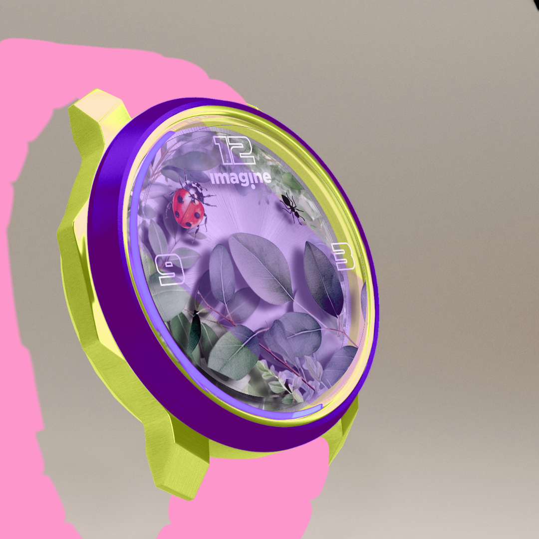IMAGINE 3D render - D00102 - f7462dfd807af119e81a815e5ccd4f9bc16215db35c5ce2010e01e8cade5108c