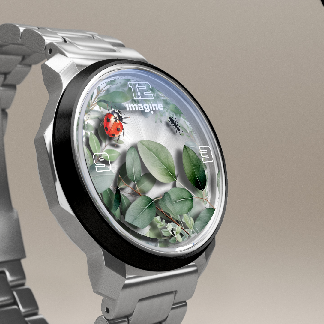 IMAGINE 3D render - D00102 - 01b58446b7af3921d266e856bf205c741ba56eaaec8532160052963259feebfd