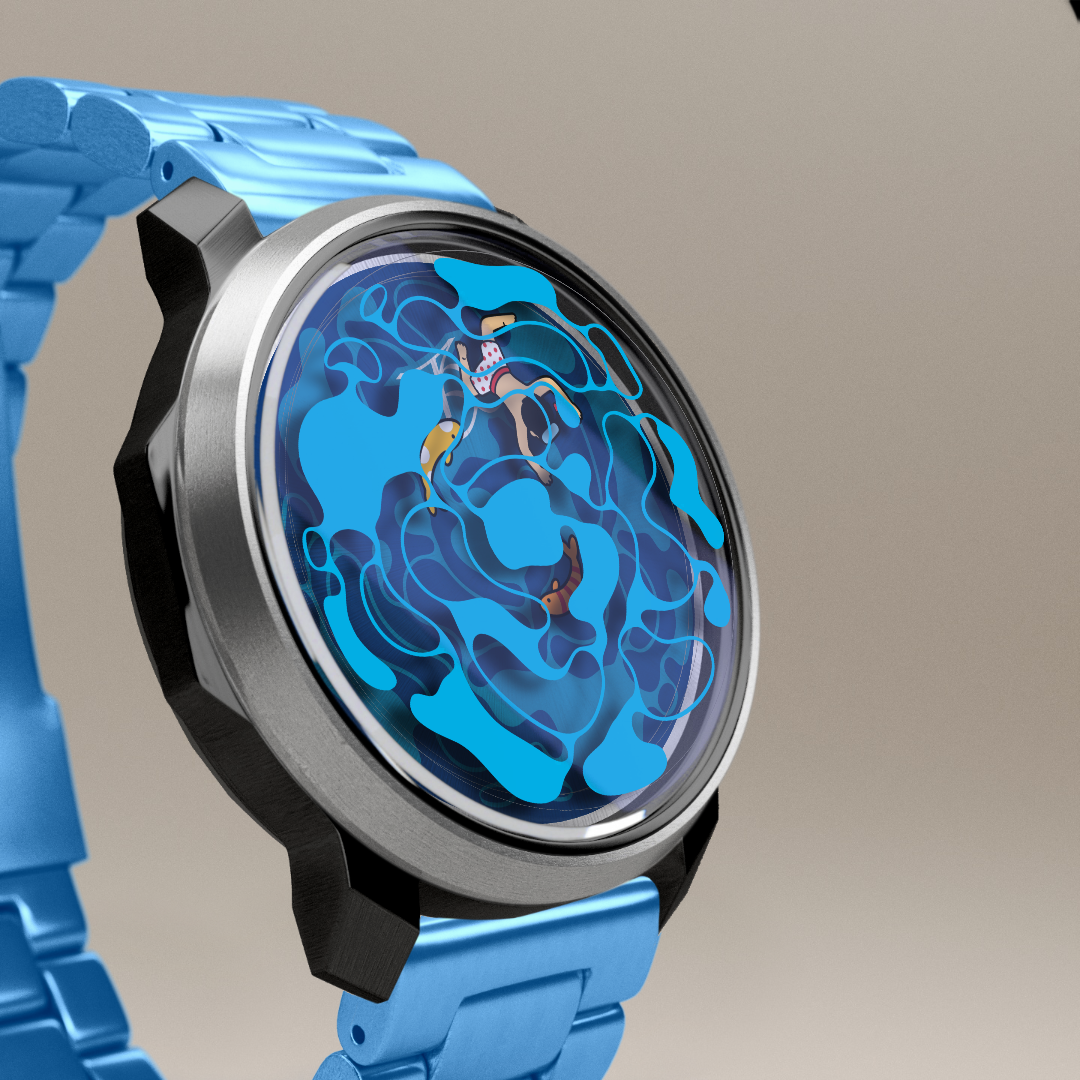 IMAGINE 3D render - D00101 - c42a161152370ff29b653a02e48c963f846cf488a4e203b53a04b6792e388a92
