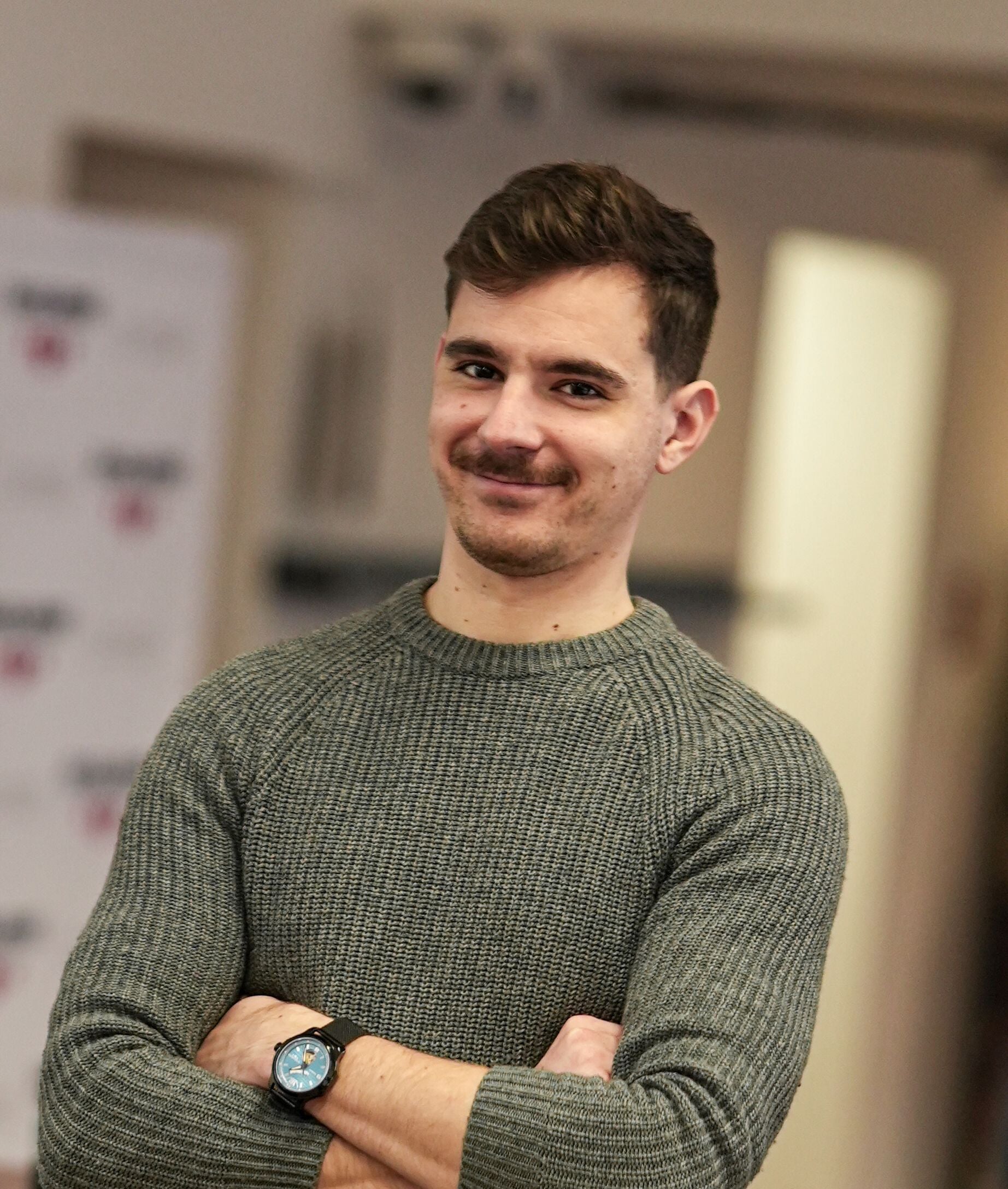 Laszlo Bathori