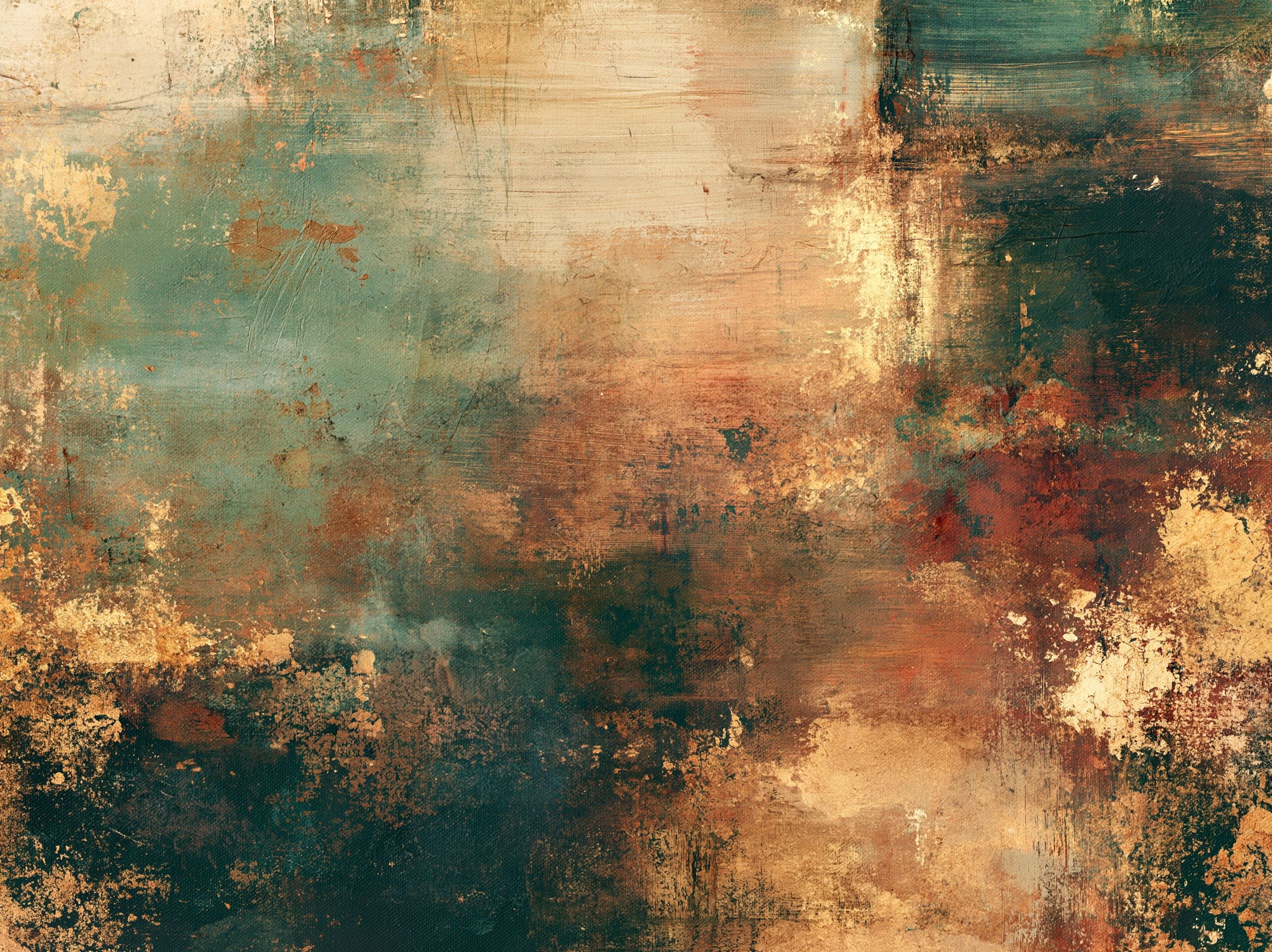 Mártonna header image