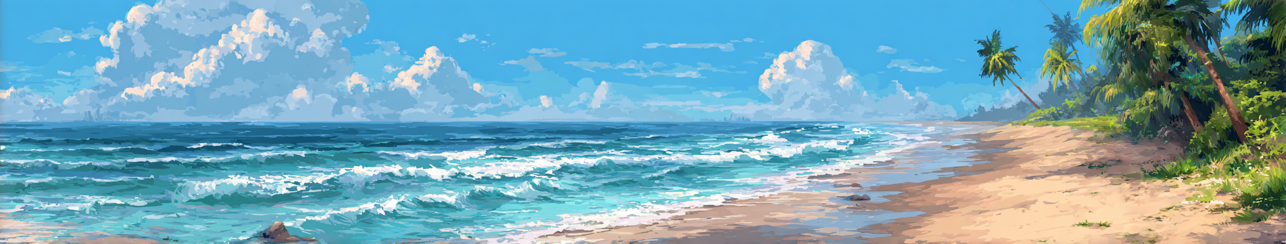 Istvan atnevezett 2 header image