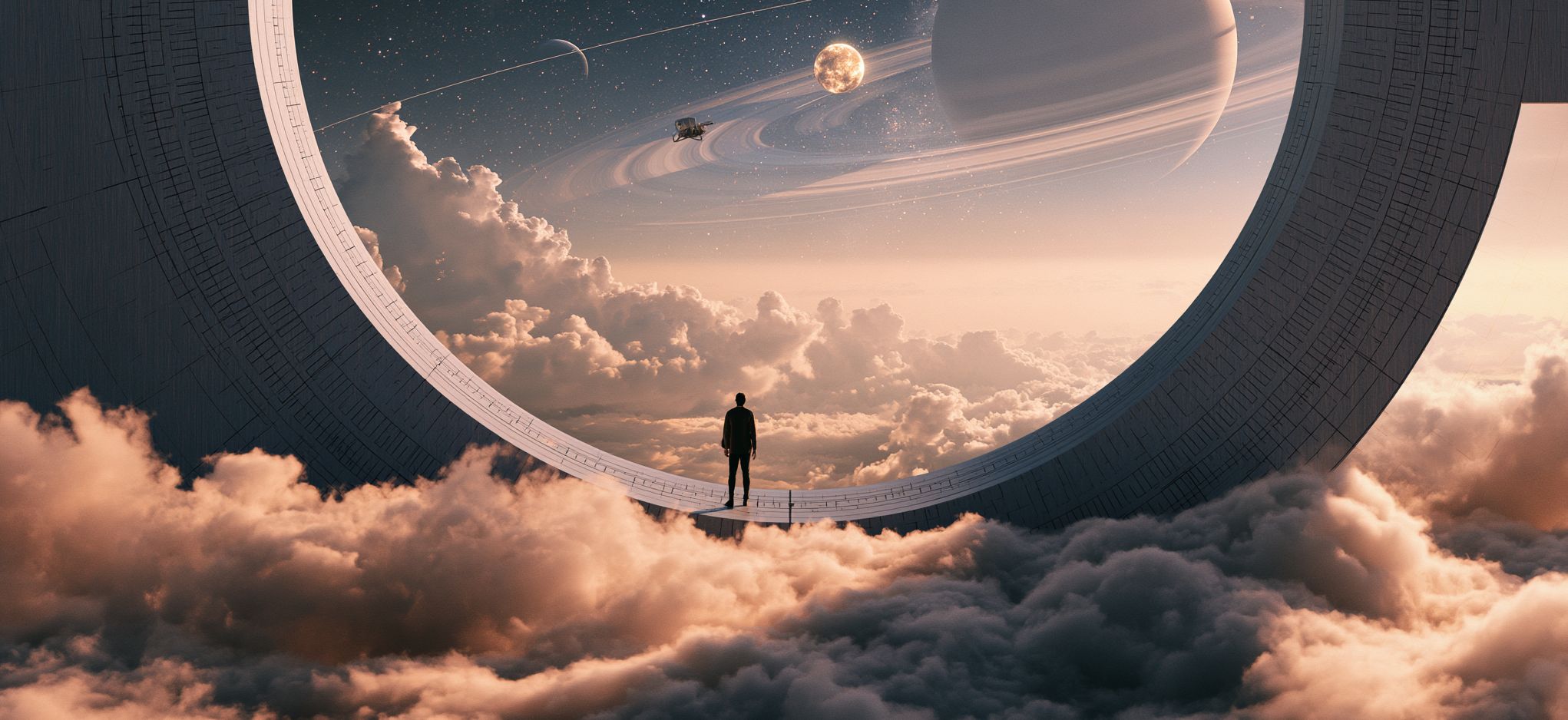 Istvan Evolvens T header image