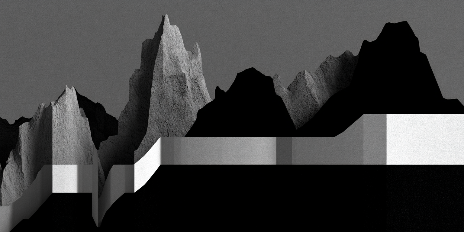Tasotto header image