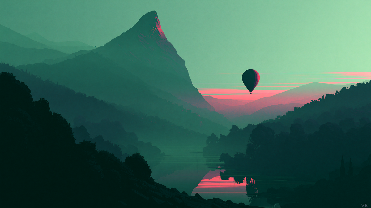 DUDI header image