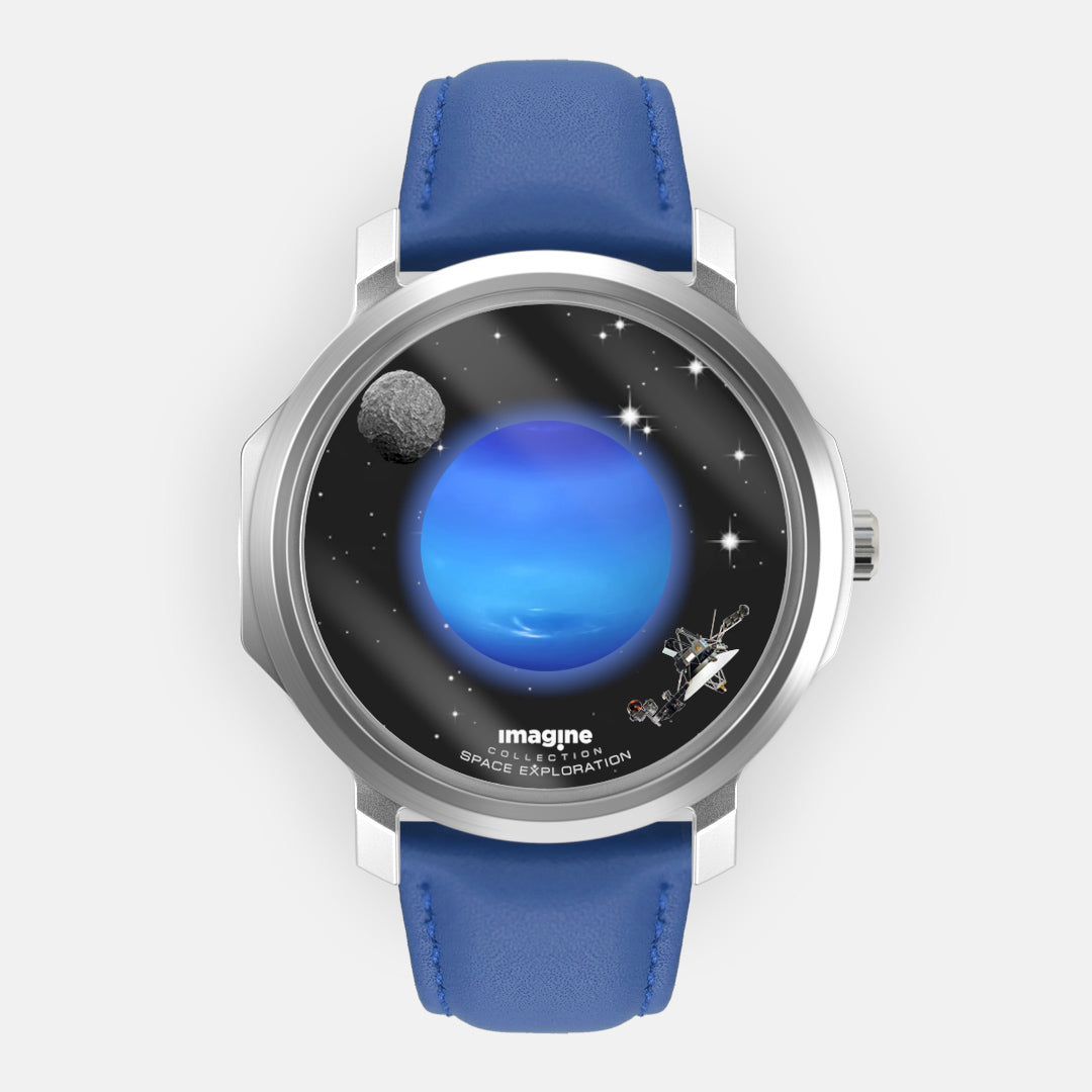 IMAGINE Watch Neptune