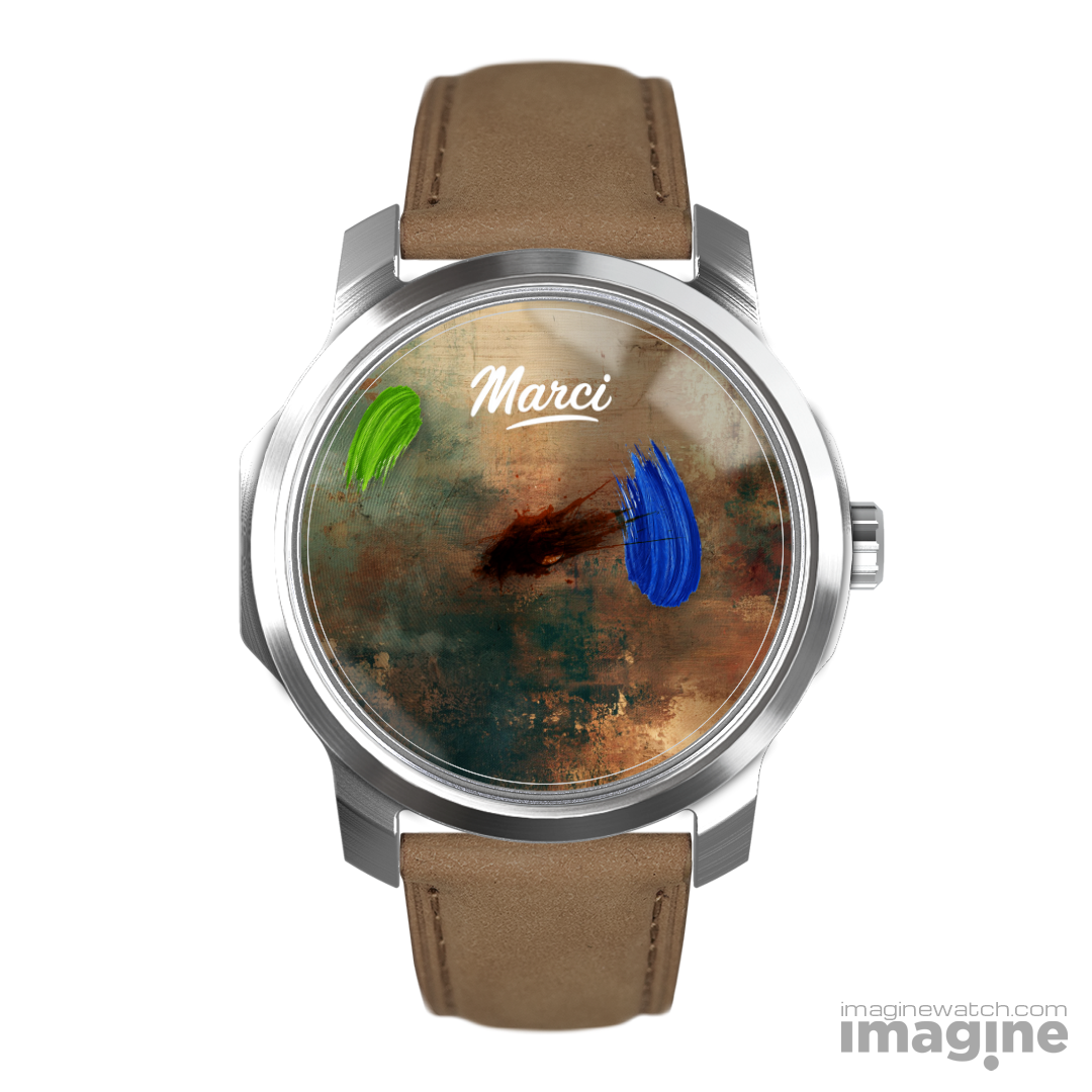 Marci design 01