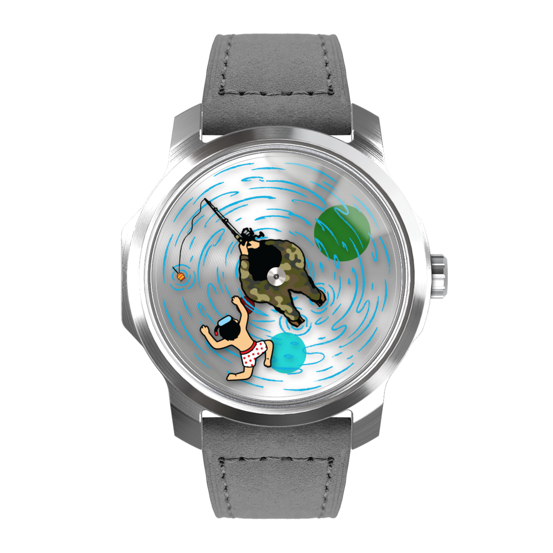 IMAGINE Quartz preview - D00098 - v3