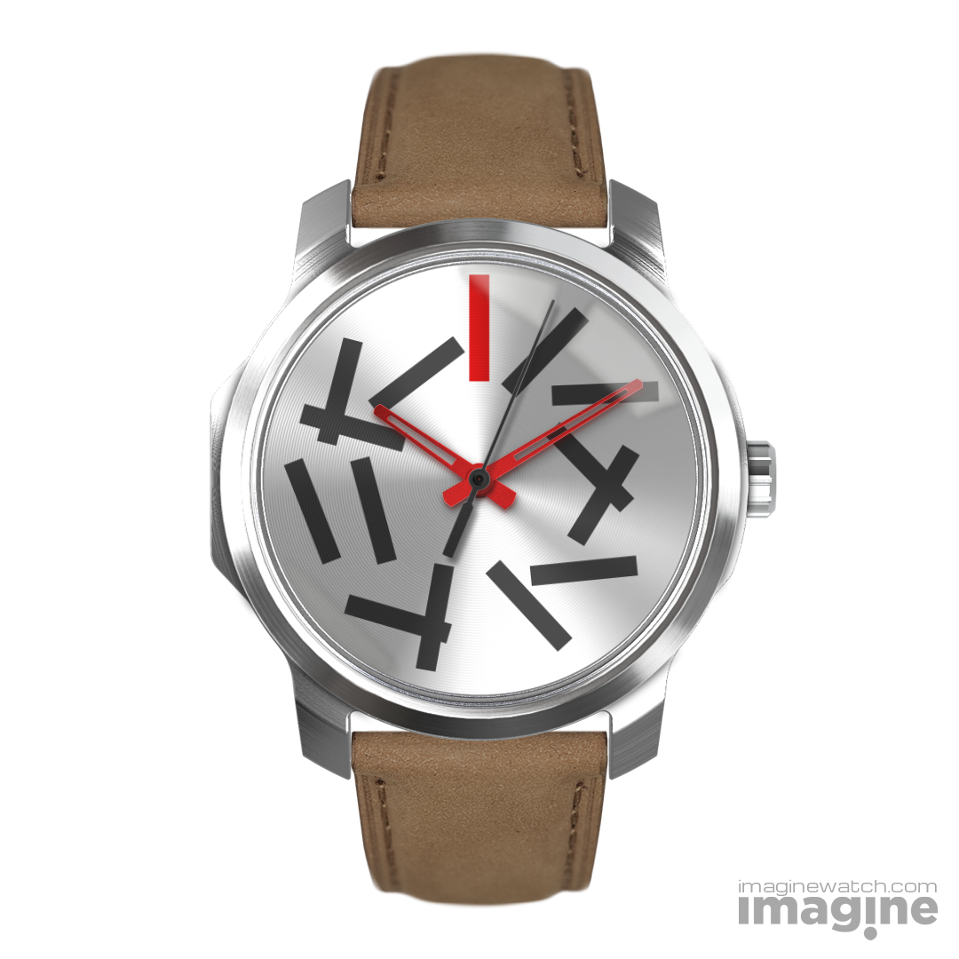 Temporary designer preview - C00016