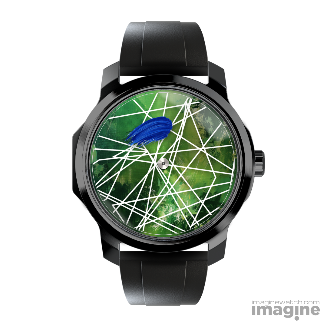 Temporary designer preview - D00024