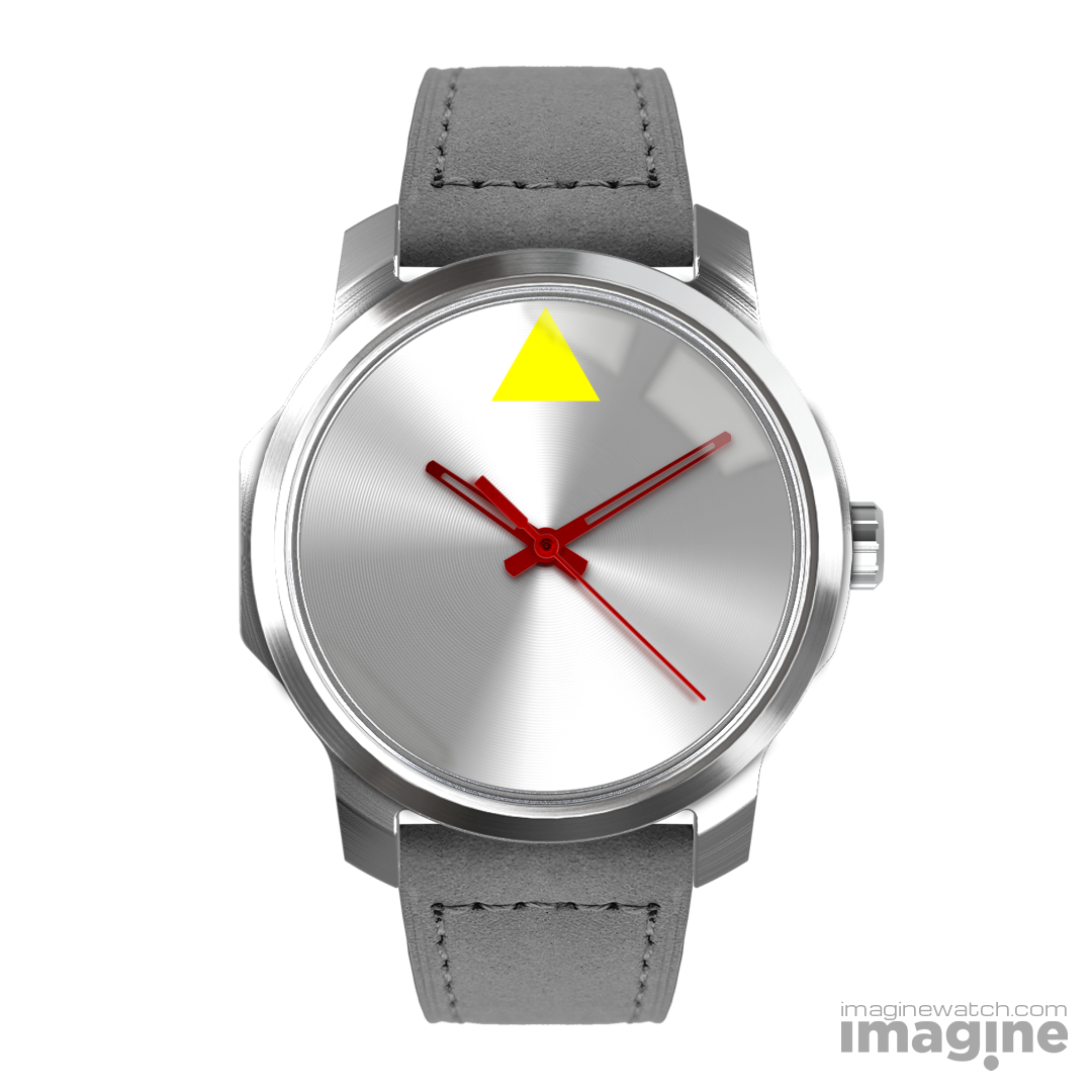 Temporary designer preview - C00028