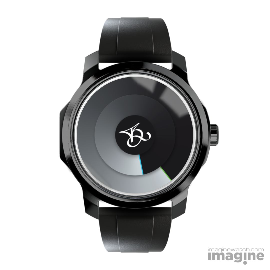 Temporary designer preview - D00052