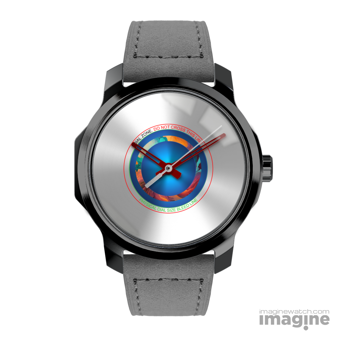 Temporary designer preview - C00020