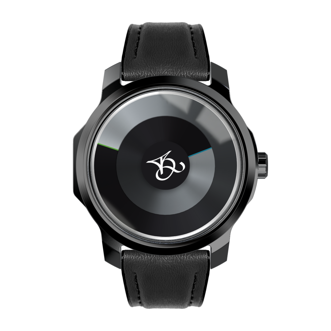 IMAGINE Quartz preview - D00112