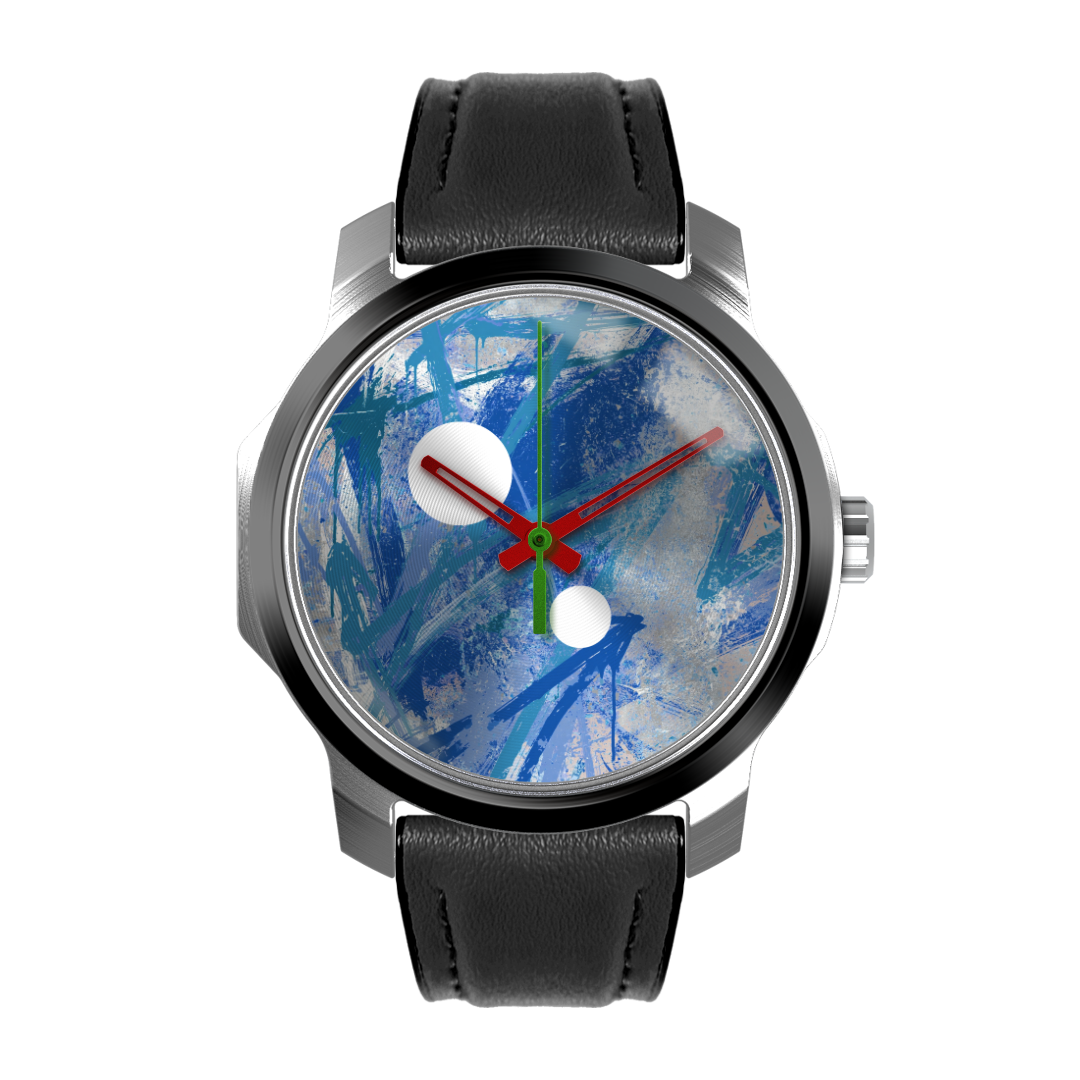 IMAGINE Quartz preview - C00116
