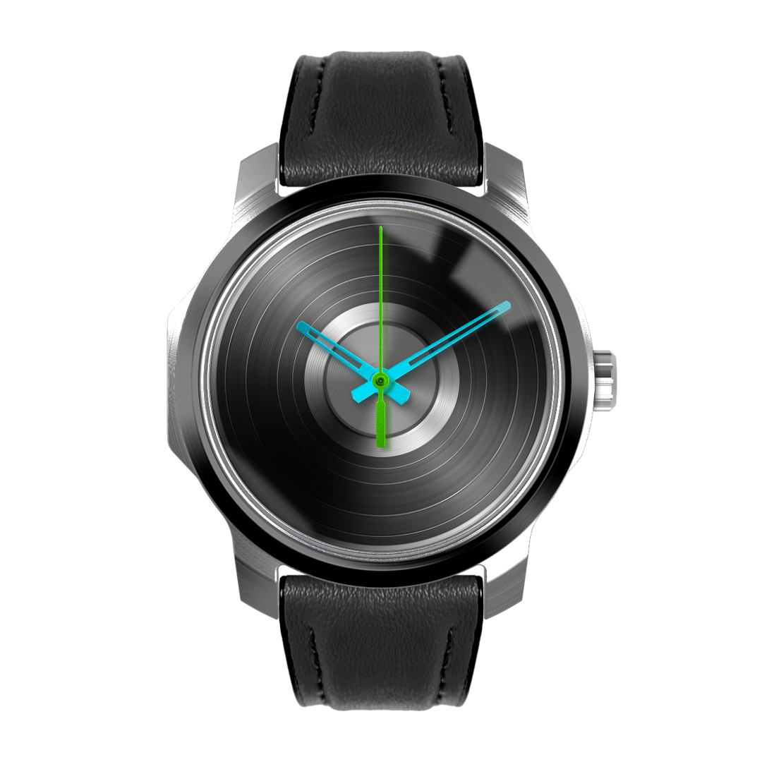 IMAGINE Quartz preview - C00105