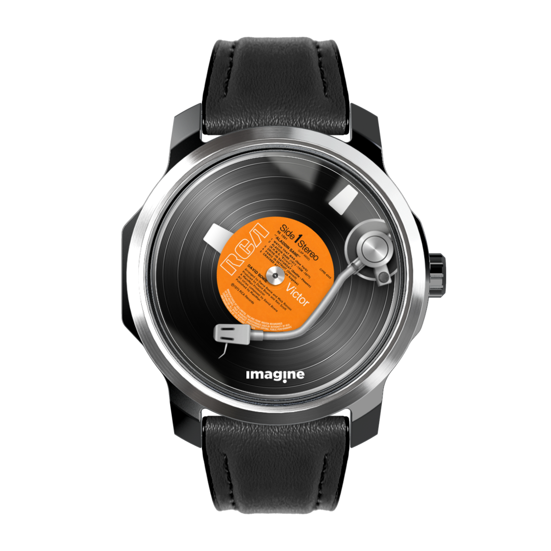 IMAGINE Quartz preview - D00111
