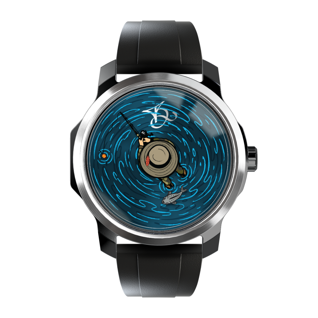 IMAGINE Quartz preview - D00094