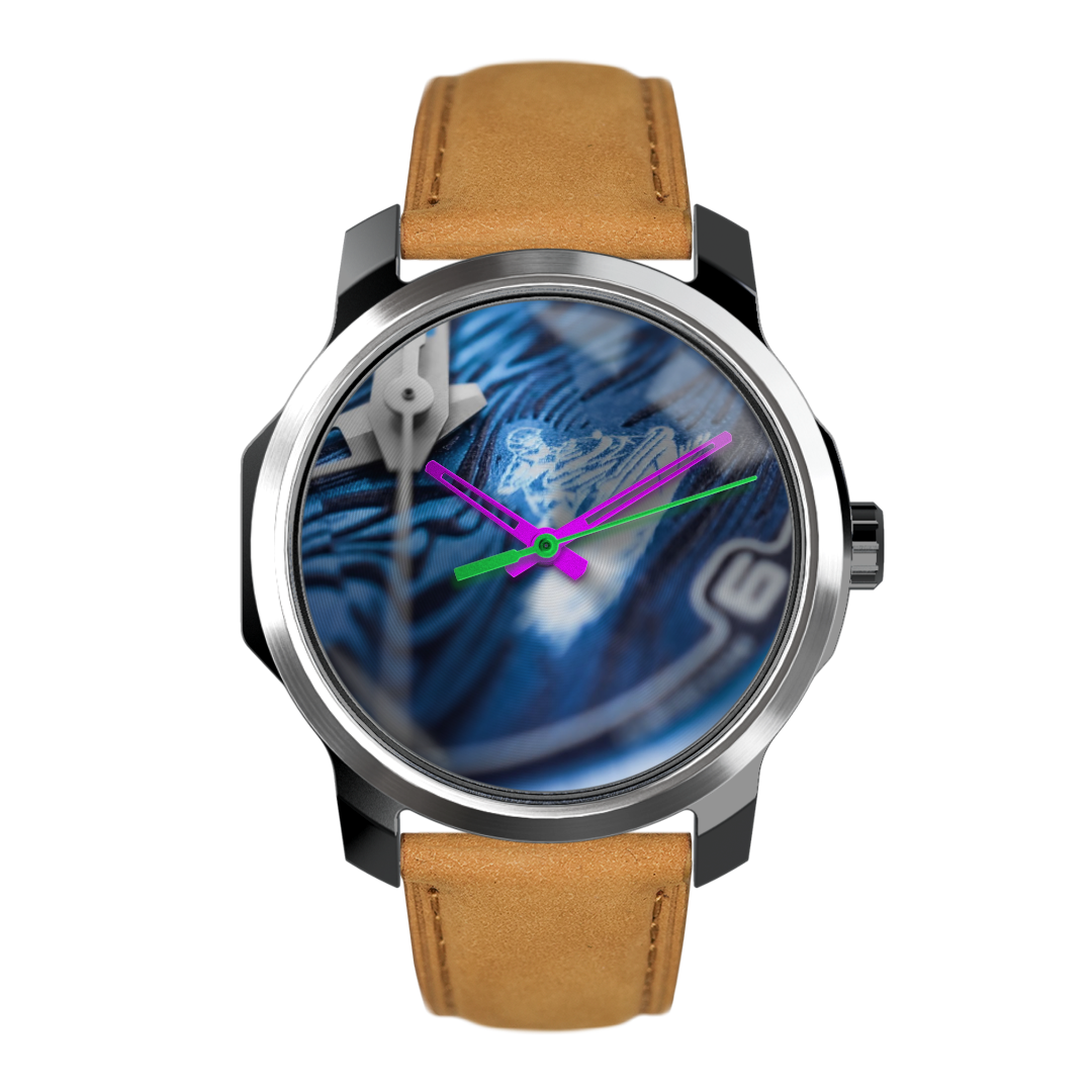 IMAGINE Quartz preview - C00084