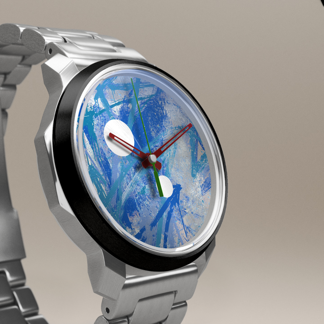 IMAGINE 3D render - C00116 - a2ec31058e2d08c899265718aaf5036499d6a91491c716647e5057c493bad86f