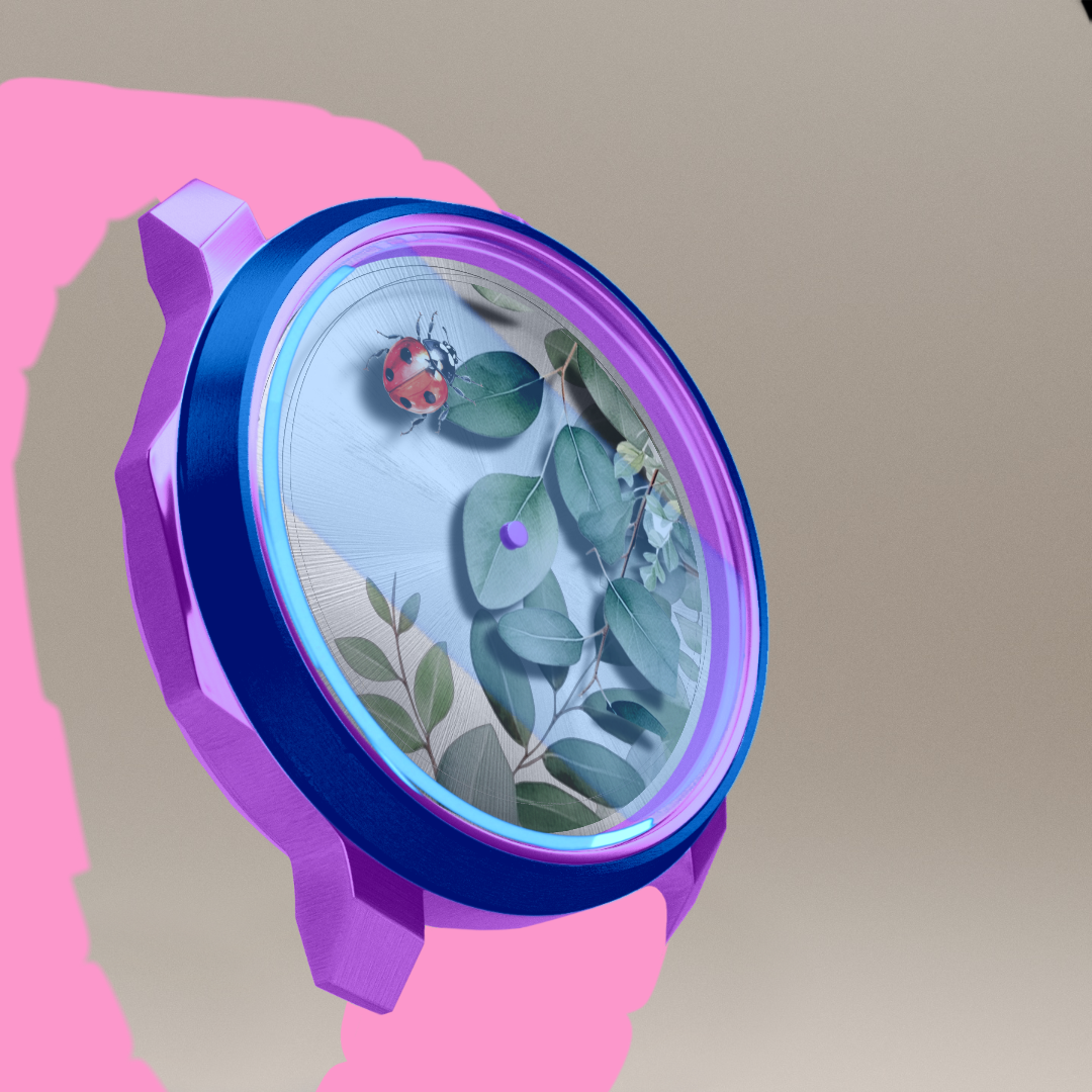 IMAGINE 3D render - D00109 - d542a48e7bb1852a84e46feb2d163a18a84741ae9af7d6d68f8c346d2f63c187