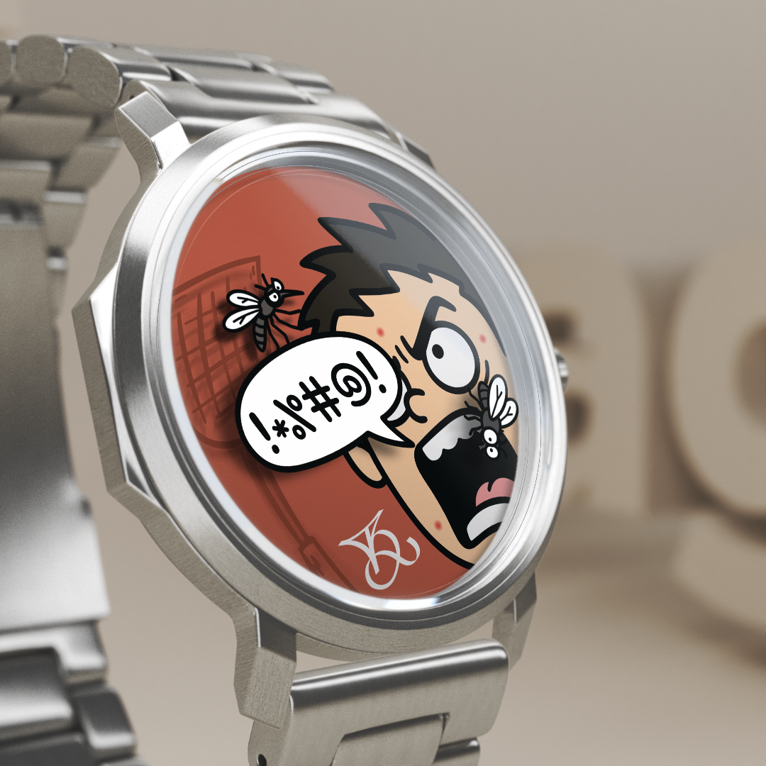IMAGINE 3D render - D00097 - d48cd45afa5d835c32bb7254b2a169cba4e2eee9146790b731d3b8c54cad58d3