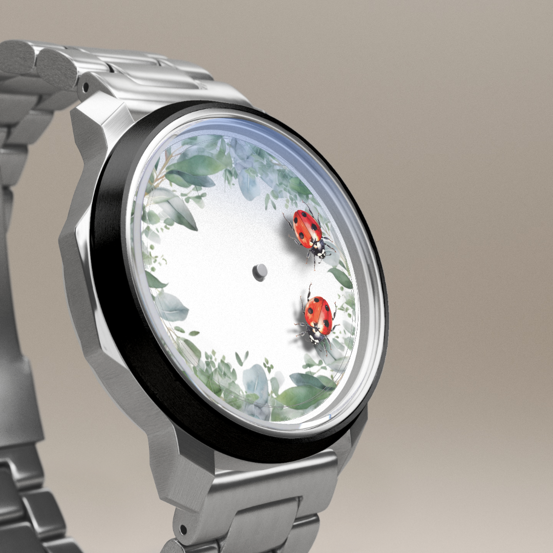 IMAGINE 3D render - D00110 - c6ba41d65c60cdd6580f4db983c7ba8b8d2ae05084df3c48fcb14a835d9cd2d2