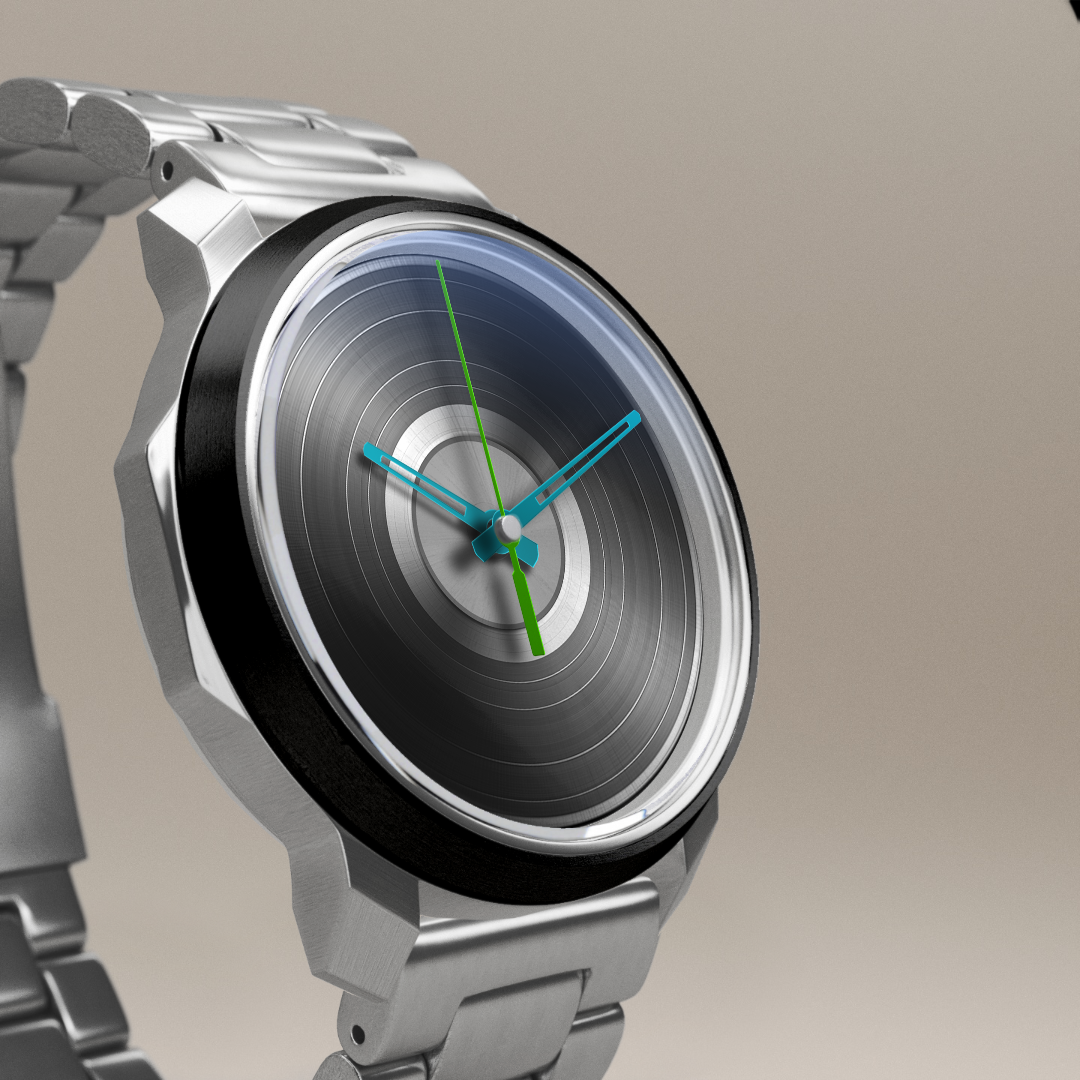 IMAGINE 3D render - C00105 - ef1152f4b93a898412266892f2f6be2e7edd7787417982ca84efbe1f17a00513