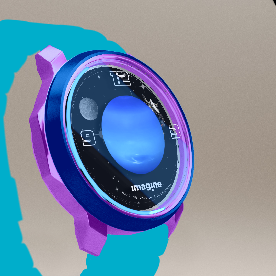 IMAGINE 3D render - D00103 - 1dc26adaf4fff02c62bc4a55c424fb7a684edb679067015df24342bd6579991f