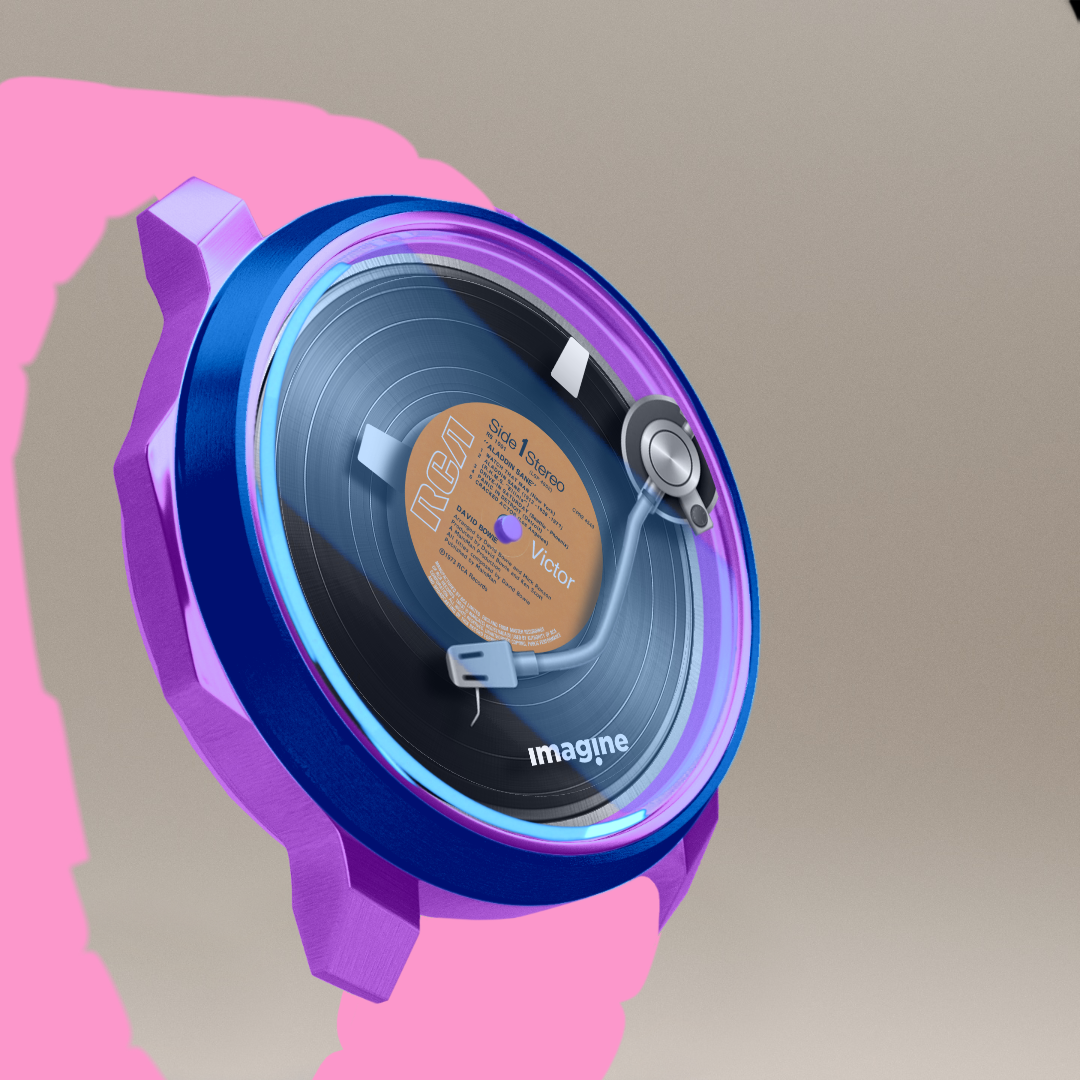 IMAGINE 3D render - D00111 - 0ecc64f4e9245cb1a6a477a9b351d803021845696d58c30dc0122ae6d2d989e6
