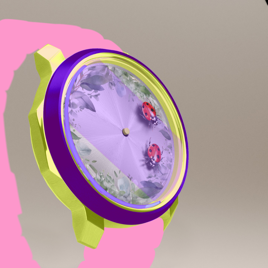 IMAGINE 3D render - D00110 - 22ef7f80ffa336b5093606801cfffd61d632d13e955a854524d651986271e54c