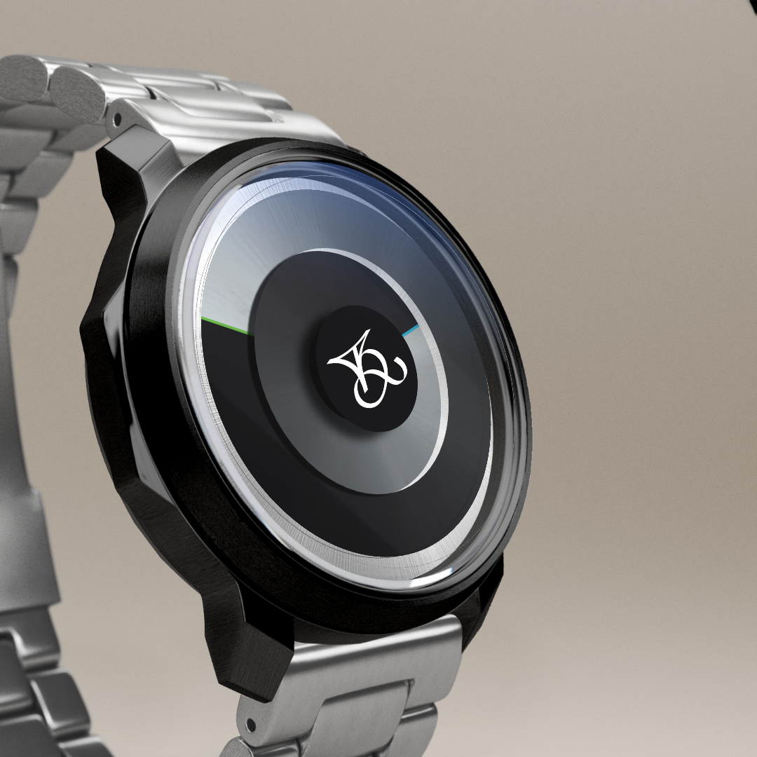 IMAGINE 3D render - D00112 - ee40aa88e370d2af7fe7a651cf884f3110b2a4dcbeef35d4e15891687112dd25