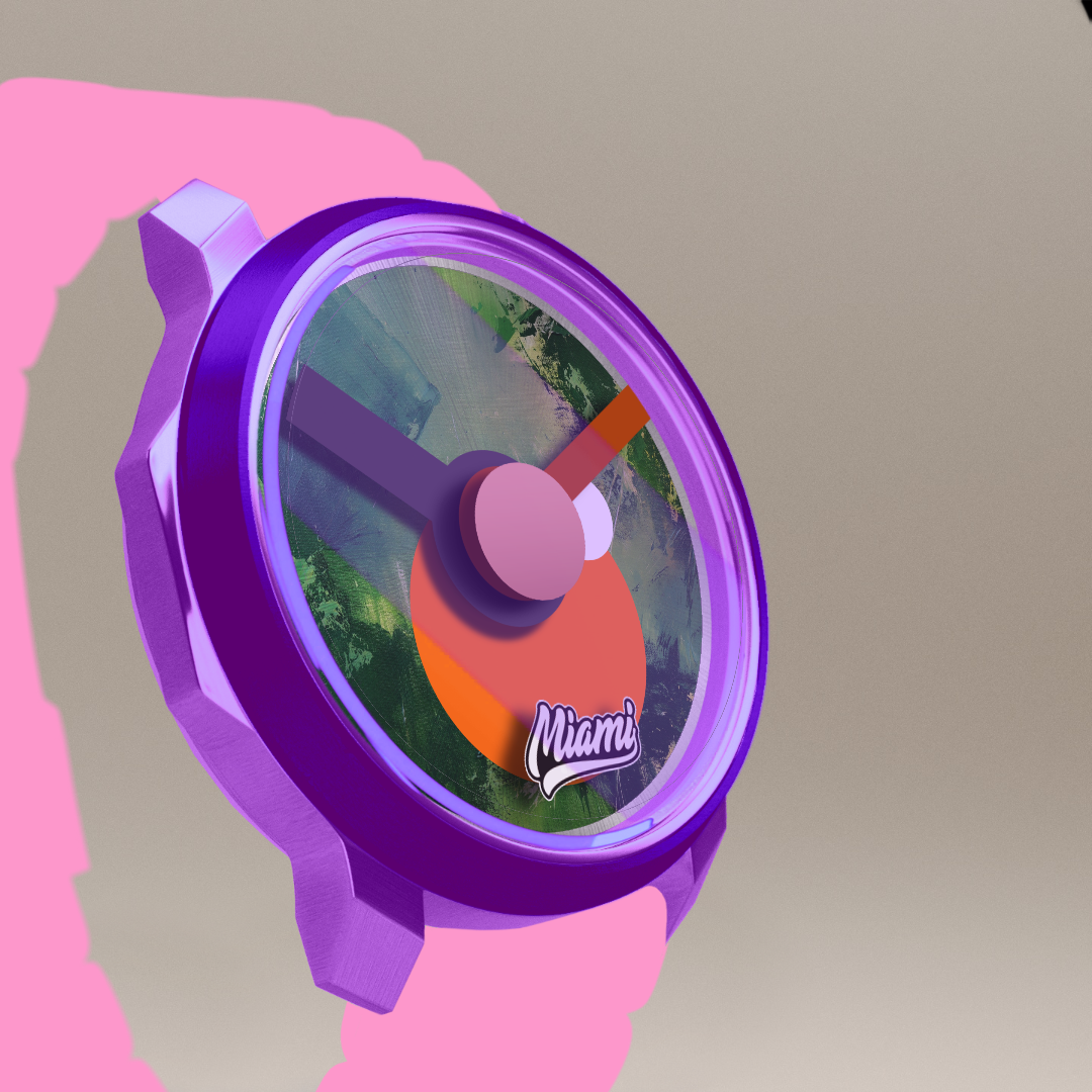 IMAGINE 3D render - D00092 - f799bbf59742b437bc9443dc3ecc7d2a4e224506073d2b1e4bd1cb4610176aea