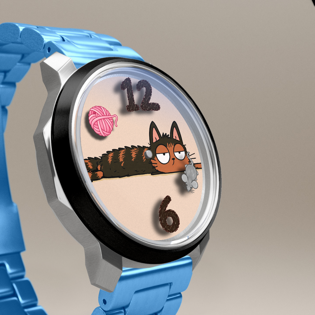 IMAGINE 3D render - D00106 - f1c7943a5c60e2deb895a9f4763e5e62f25228d5df7c4dee0ce7a5292cf7e159
