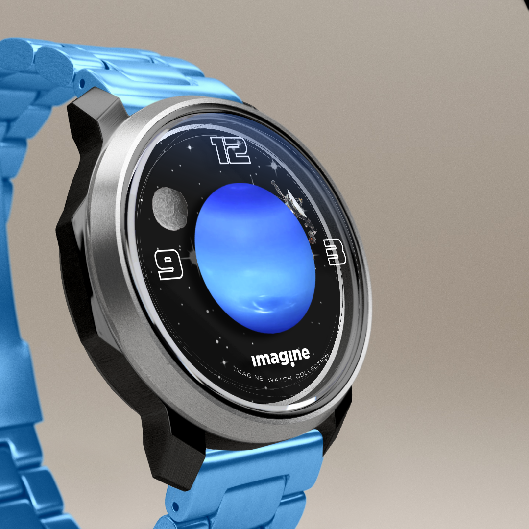 IMAGINE 3D render - D00103 - a15a41d0bb87aa0b4da86d2490a75132bdd49d888aff0acc6695b4a30313aeae