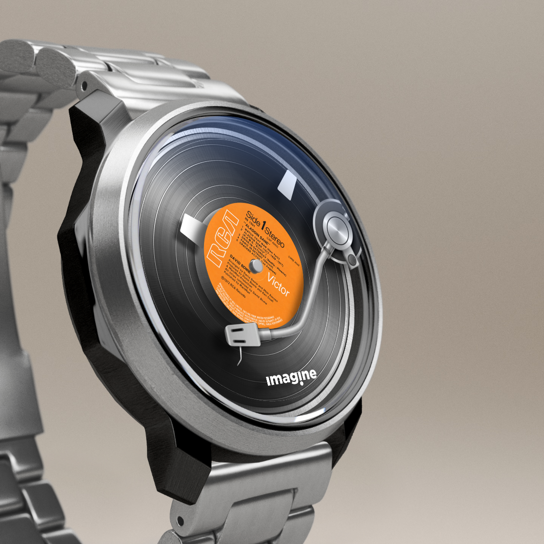 IMAGINE 3D render - D00111 - f9af072a4219f7fb36c4e59a51aa7000c788522c0c4ff9961dde384797876dbe